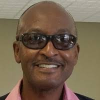 Yusuf Mustafa Email & Phone Number