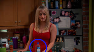 Aber es ist ok, wenn man die rezensionen hier so liest, scheint das ja bei vielen leuten zu funktionieren. Nicht Nur In Big Bang Theory Zu Sehen Darum Ist Fiji Wasser So Erfolgreich Utopia De