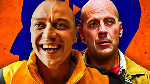 How To Watch The Unbreakable Trilogy In Order: Where Do Split & Glass Fit?