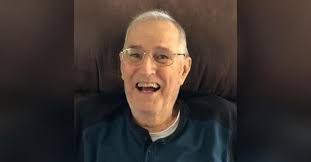 Obituary, Visitation & Funeral Information