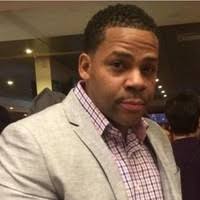 40+ "Bernie Wheeler" profiles