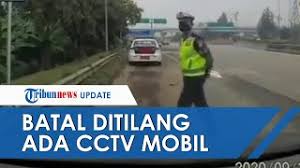 Simak penjelasan dan jadwal puasa rajab 2021 atau puasa rajab 1442 hijriyah berada di artikel ini. Fsmtdiqxxm4 Fm