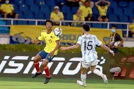 Juan guillermo cuadrado bello date of birth: Juan Guillermo Cuadrado Colombian Soccer Leader Also In The Rueda Era Colombia Selection Archyde