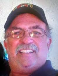 Maxwell Preston Obituary