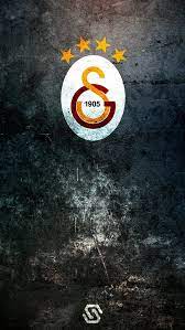 0 galatasaray | wallpaper by acemogluali on deviantart. 15 Galatasaray Ideas Galaxy Wallpaper Wallpaper Phone Wallpaper
