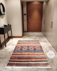 291 Begenme 1 Yorum Instagram Da Miocasa Miocasa Kod 860 Otantik Desen Evinize Renk Ve Siklik Katacak Dokuma Tabanli Ha Home Decor Decor Home