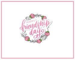 Popular tradition is exchange of friendship day gifts like flowers, wrist bands and friendship cards. Brand Moments Friendship Day 2020