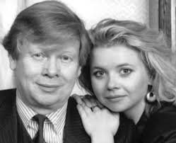 The Yesteryears Revisited