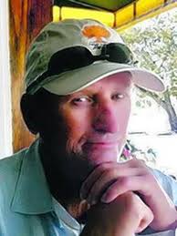 William Wightkin Jr.