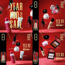 Concealer alha alfa terbaru ini dapat membantu anda menutup parut dan jeragat dimuka. Buy Alha Alfa Year End Sale Seetracker Malaysia