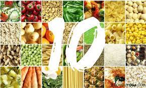 Maybe you would like to learn more about one of these? 10 Foods To Support Your Yoga Practice Doyou