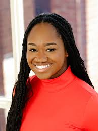 Congratulations to Our College and Grad School Graduates!