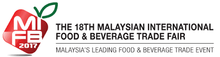 Malaysia prepared meals $ 875 september 2019. Malaysian International Food Beverage Trade Fair Inc International Nut And Dried Fruit Council