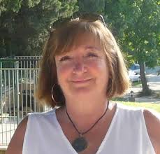 Catherine SIEGRIST (GILLON), 70 ans (GALLARDON, DRAVEIL)