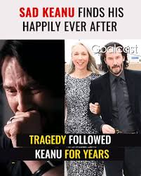 Sadkeanu Explore Facebook