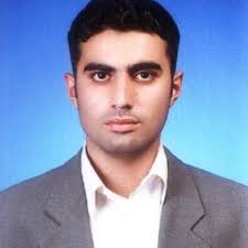 Haroon Haider (@haroonhaideer)