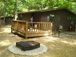 With its scenic entryway and thoroughly wooded camping areas, indian creek offers the most primitive feel of any of the campgrounds at mark twain lake all while offering full hook up sites with 50 amp service available on some. Lake Wappapello Williamsville 2021 All You Need To Know Before You Go With Photos Tripadvisor