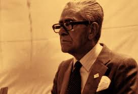 Manuel Daniel Varela Buxán