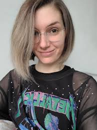 Jodie Baer (Jodacious Writing)