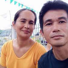 Tara YAKAPAN PAANGAT 👇 mga IDOL 😇 LET'S GO🔐 #highlight  #followerseveryonehighlights #viralpost2025シ #fypシ゚ #follower #viewers  #fbpost