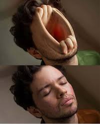 Would love to know your favorite 🔥 Choose one 1️⃣🌿 ••• ¿Cuál es tu  favorita? 🔥 Elige una 1️⃣🌿 • • • #photography #digitalart  #photoshoptutorial #photoshopmanipulation #beautifulbizarre