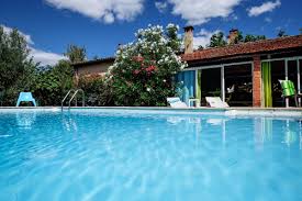 Room Nuance Rooms A Toulouse Clevacances Quality Mark