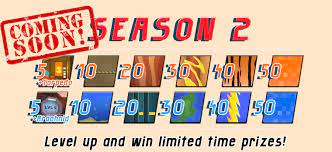New museum entrance summer update. Badimo Jailbreak Auf Twitter Here S A Look At Season 2 Inside Jailbreak Featuring Some Great New Skins We Ll Show You What These Look Like On Vehicles Later Tonight Https T Co Apzelcxaig
