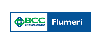 0825 786293 filiale avellino via tagliamento. Bcc Flumeri