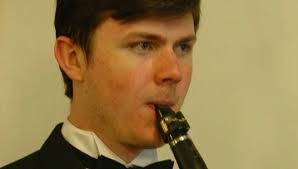 Youth Orchestras set spring concert Sunday