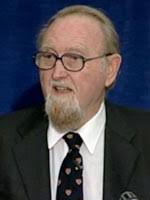 Search Results <span style="" >Clive Granger</span>