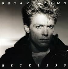 So Far So Good by Bryan Adams (CD, Nov-1993, A&M) *NEW* *FREE Shipping*