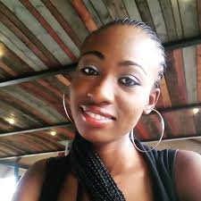 Today was such a high and low kinda day. Releasing a project that I believe  is top tier made me happy. I woke up and thanked God for sharing His  creativity with