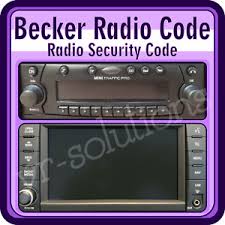 Nov 16, 2021 · what is service a, service b on mercedes w203 w204 w211 w212 w213 w205 w164 w166 w176 w245 w246 mercedes benz c class, c180 mercedes benz 2. Las Mejores Ofertas En Autorradios Becker Auto Estereos Y Para Cd Ebay