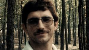 Head Cases: Serial Killers in the Delaware Valley Gets Release Date