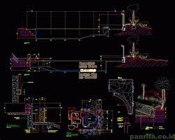 Download desain ruang genset kolam renang dwg autocad. Struktur Kolam Renang Dwg Contoh Diagram System Kolam Renang Kolam Kolam Renang Ini Biasanya Disebut Dengan Kolam Renang Buatan Atau Artificial Bething Places