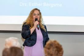 Rtv drenthe is de nieuwszender van de provincie drenthe. Rtv Drenthe Hsp Op Het Werk Het Hoogsensitieve Brein