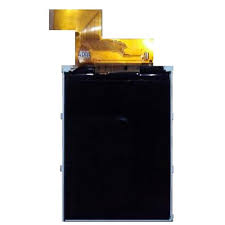 LCD Screen for Micromax X396 ...