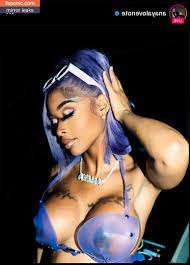 Anayalovenote Aka Anayalove Aka Babydollhoney Nude Leaks Onlyfans 29835 |  Hot Sex Picture