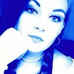 Katina Buck's Instagram, Twitter & Facebook