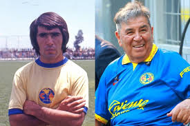 Carlos Reinoso, las luces y sombras de un ídolo chileno en el fútbol  mexicano - La Cuarta