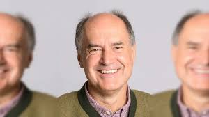 Viel mehr als „nur” Versorgung