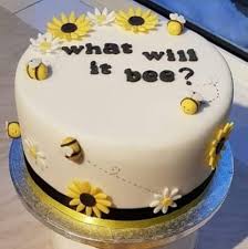 Trans minecraft bee baseball cap. Busy Bee Cakes 3 Firsts For Me 1st Minecraft Cake 1st Caramel Chocolate And Vanilla Filled Cake And My 1st Cake Pictured With My B Facebook