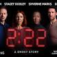 2:22 - A Ghost Story - New Victoria Theatre, The Ambassadors, The Peacocks Centre Event Image