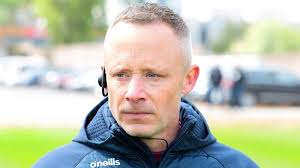 Fortune hits out at fixture congestion after derby defeat