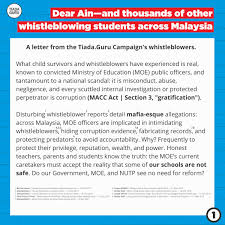 You tackle for quality and great service. Student Part Time Job Melaka