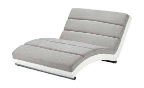 Switch Relaxliege Fur 2 Personen Holiday Gefunden Bei Mobel Hoffner Https Www Hoeffner De Artikel 18406842 Furniture Outdoor Furniture Outdoor Decor