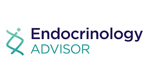 Endocrinology Advisor - News update