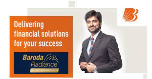 Relationship manager, territory head & other vacancies: Bank Of Baroda On Twitter Get Access To Our Expert Wealth Management Professionals In Your Journey Towards Wealth Creation With Barodaradiance Know More Https T Co A6g2zaynkh Https T Co J9spp8jhxo