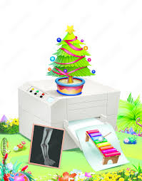 The company was founded by lawrence e. Picture Related Alphabet X Stock Illustration Adobe Stock