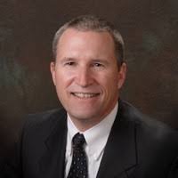 30+ "Steven Geis" profiles